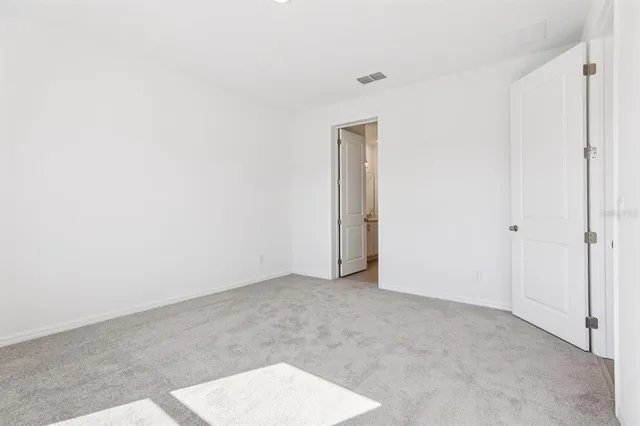 $399,990 | 5760 Haystack Drive, St. Cloud, FL 34771