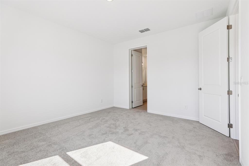 5760 Haystack Drive St. Cloud, FL 34771 - Photo 20 of 48