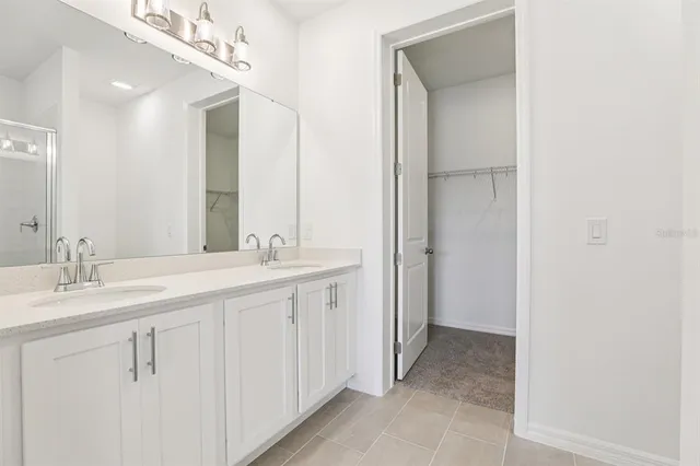 $399,990 | 5760 Haystack Drive, St. Cloud, FL 34771