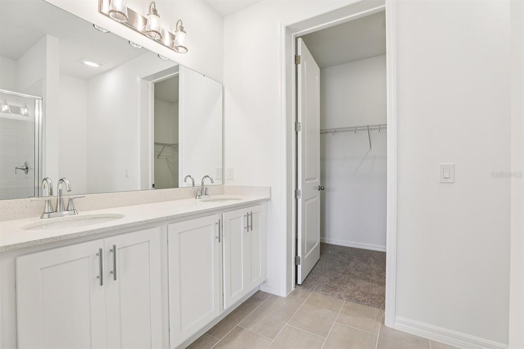 5760 Haystack Drive St. Cloud, FL 34771 - Photo 21 of 48