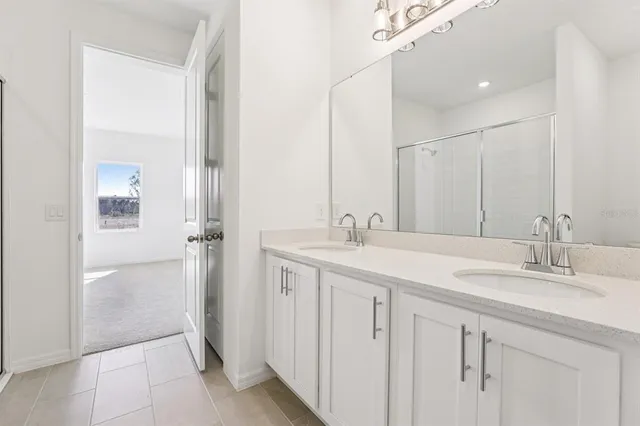 $399,990 | 5760 Haystack Drive, St. Cloud, FL 34771