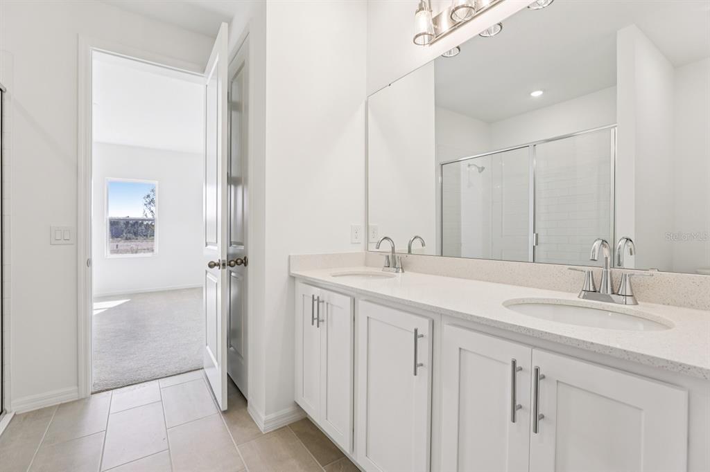 5760 Haystack Drive St. Cloud, FL 34771 - Photo 22 of 48