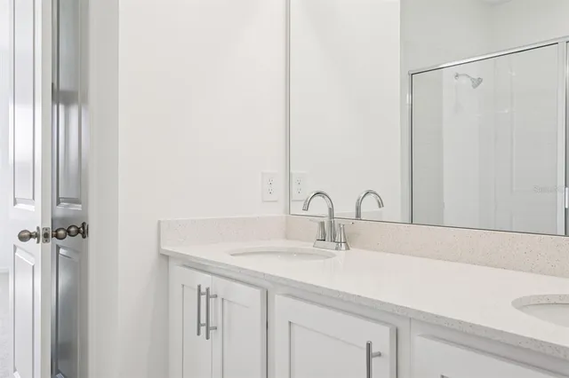 $399,990 | 5760 Haystack Drive, St. Cloud, FL 34771