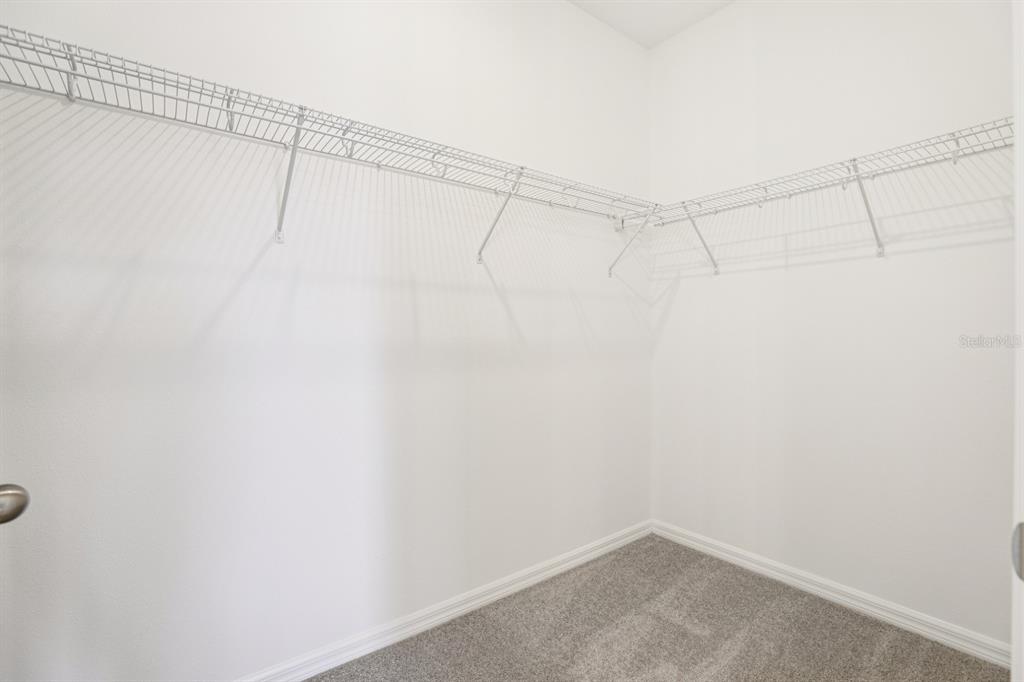 5760 Haystack Drive St. Cloud, FL 34771 - Photo 25 of 48