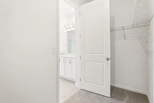 $399,990 | 5760 Haystack Drive, St. Cloud, FL 34771