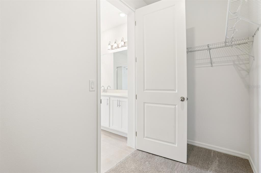 5760 Haystack Drive St. Cloud, FL 34771 - Photo 26 of 48