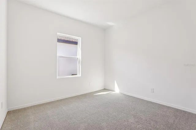 $399,990 | 5760 Haystack Drive, St. Cloud, FL 34771