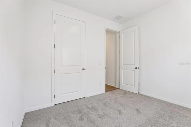 $399,990 | 5760 Haystack Drive, St. Cloud, FL 34771