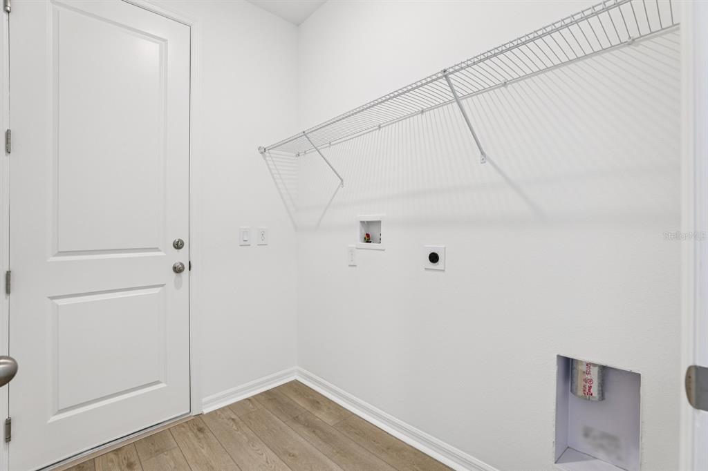 5760 Haystack Drive St. Cloud, FL 34771 - Photo 29 of 48