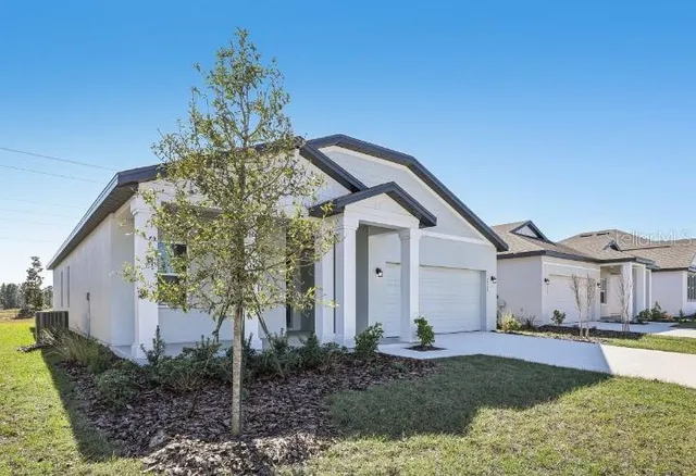$399,990 | 5760 Haystack Drive, St. Cloud, FL 34771