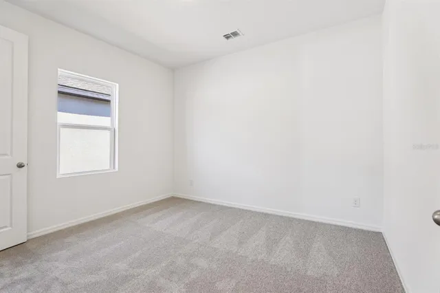 $399,990 | 5760 Haystack Drive, St. Cloud, FL 34771