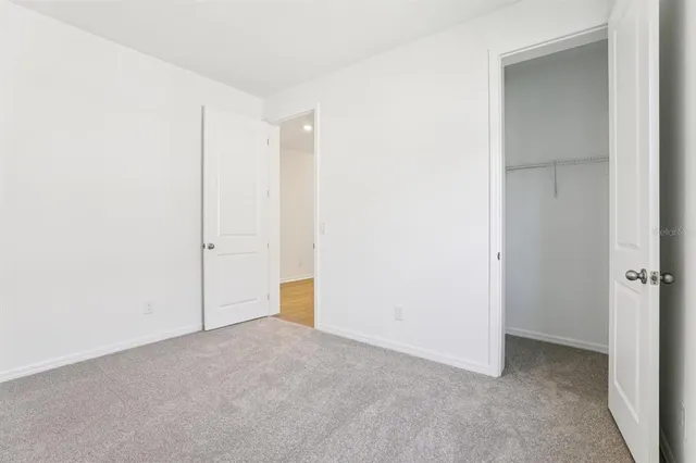 $399,990 | 5760 Haystack Drive, St. Cloud, FL 34771