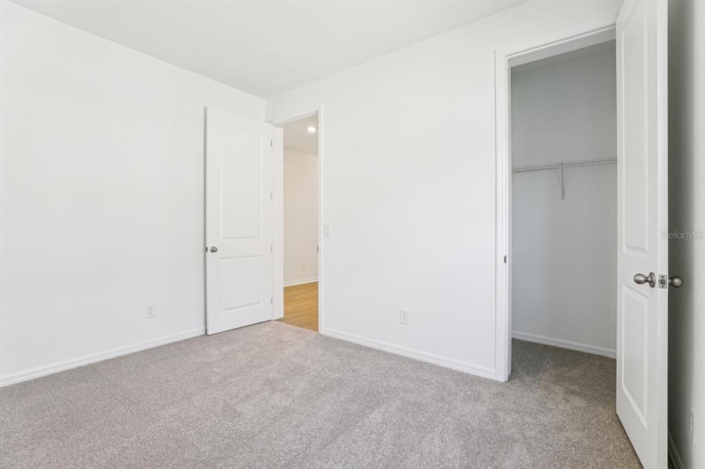 5760 Haystack Drive St. Cloud, FL 34771 - Photo 32 of 48