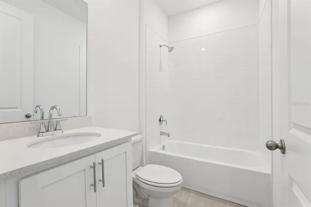 $399,990 | 5760 Haystack Drive, St. Cloud, FL 34771