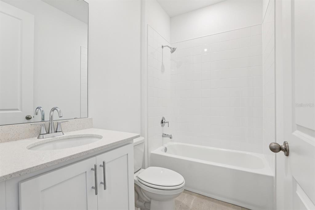 5760 Haystack Drive St. Cloud, FL 34771 - Photo 33 of 48