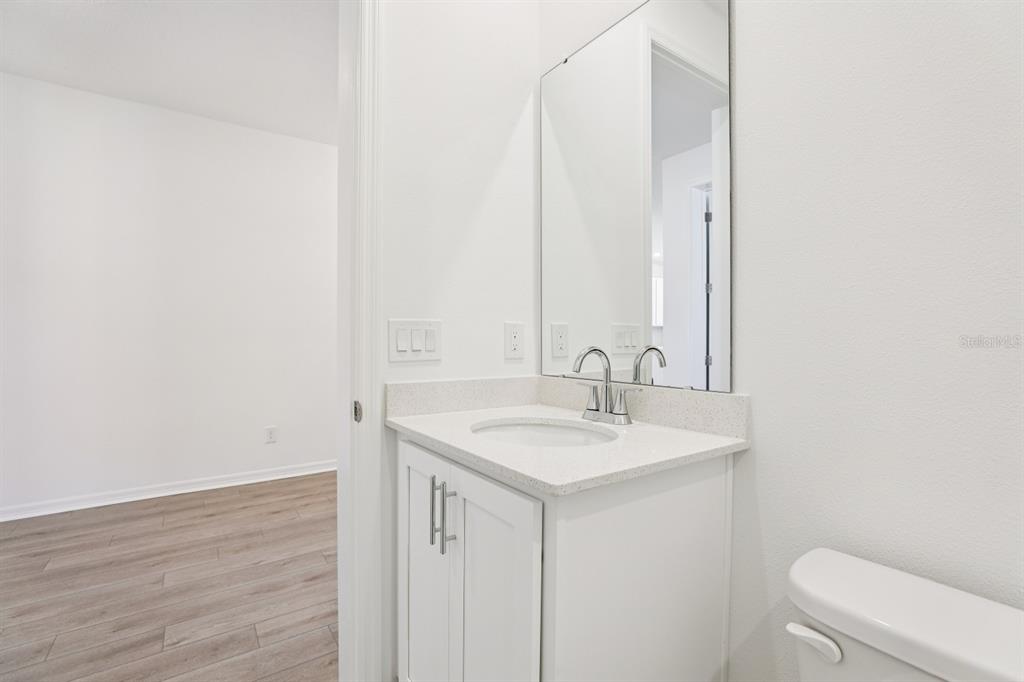 5760 Haystack Drive St. Cloud, FL 34771 - Photo 34 of 48