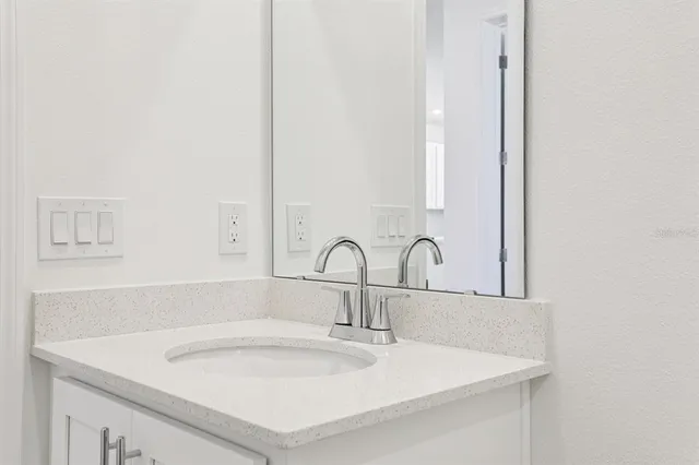 $399,990 | 5760 Haystack Drive, St. Cloud, FL 34771