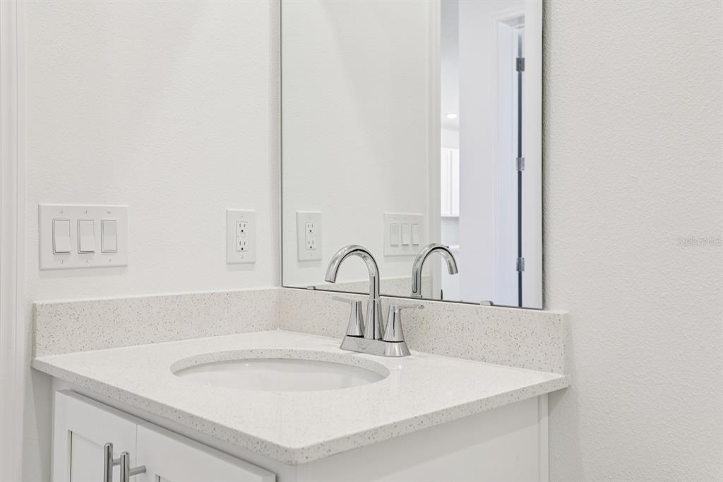 5760 Haystack Drive St. Cloud, FL 34771 - Photo 35 of 48