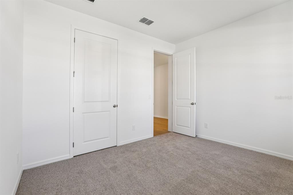 5760 Haystack Drive St. Cloud, FL 34771 - Photo 36 of 48