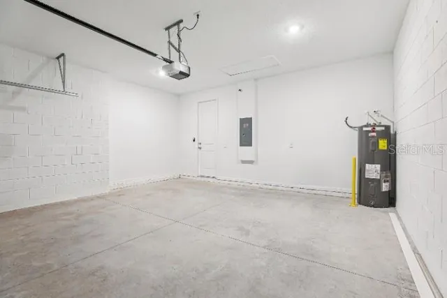 $399,990 | 5760 Haystack Drive, St. Cloud, FL 34771