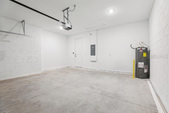 5760 Haystack Drive St. Cloud, FL 34771 - Photo 38 of 48