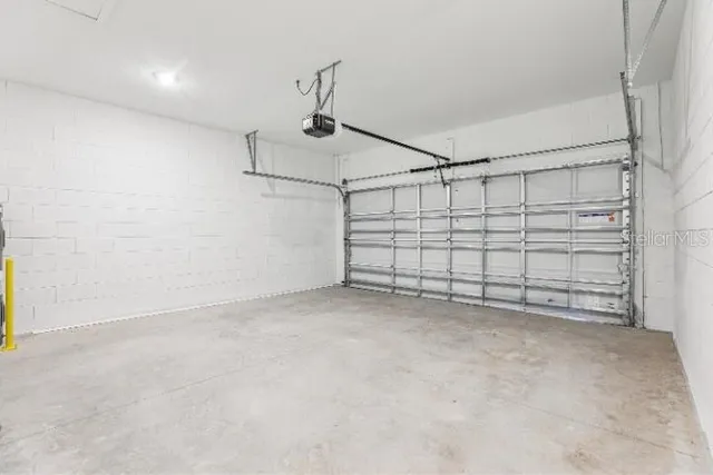 $399,990 | 5760 Haystack Drive, St. Cloud, FL 34771