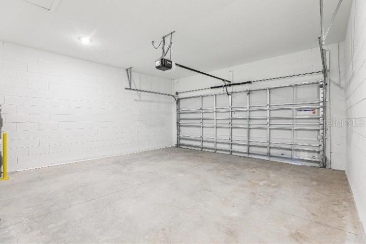 5760 Haystack Drive St. Cloud, FL 34771 - Photo 39 of 48