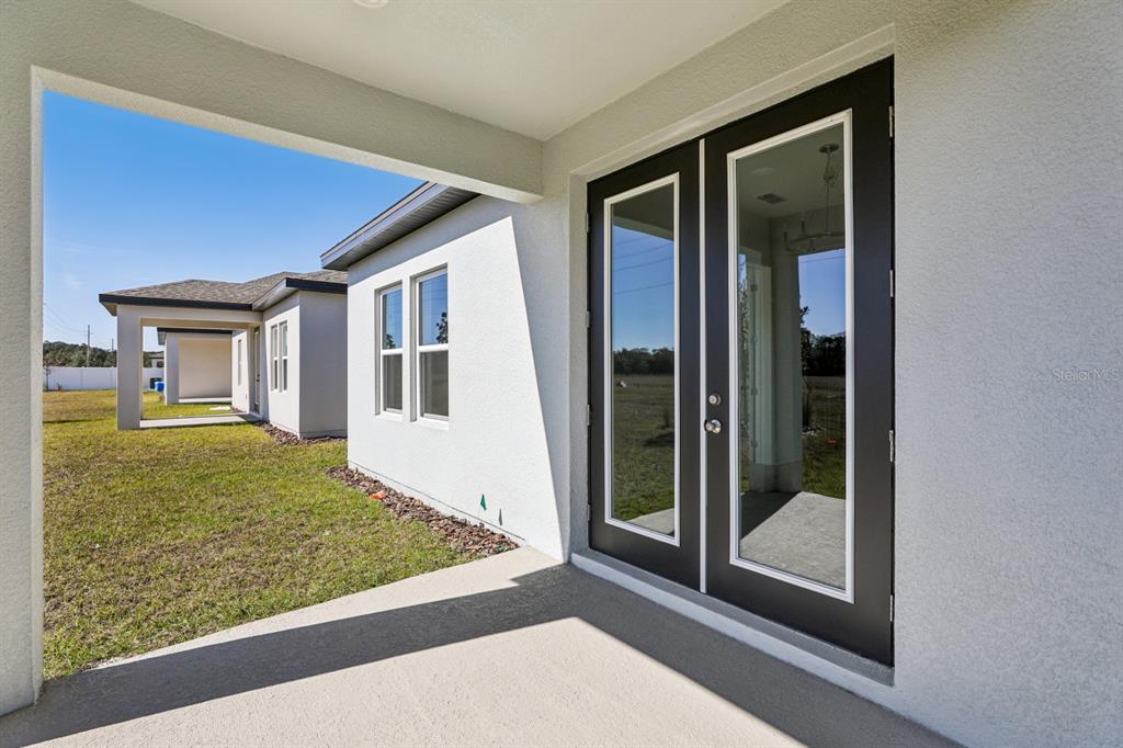 5760 Haystack Drive St. Cloud, FL 34771 - Photo 40 of 48