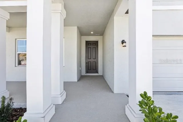 $399,990 | 5760 Haystack Drive, St. Cloud, FL 34771