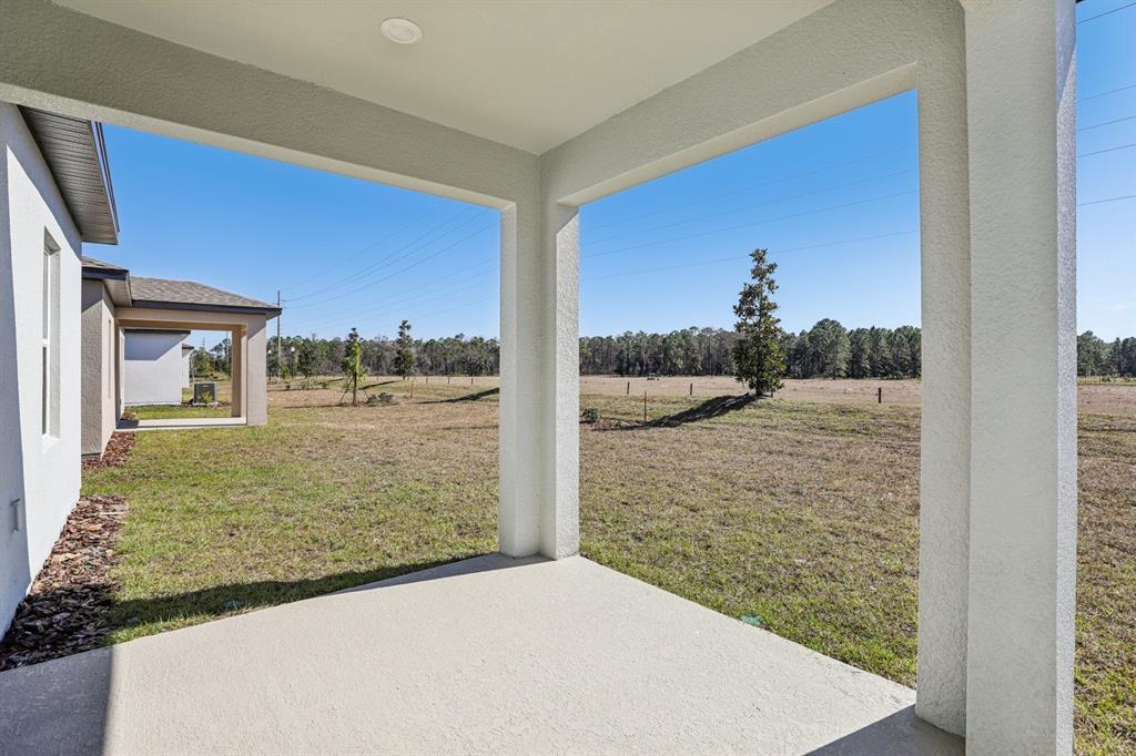 5760 Haystack Drive St. Cloud, FL 34771 - Photo 41 of 48