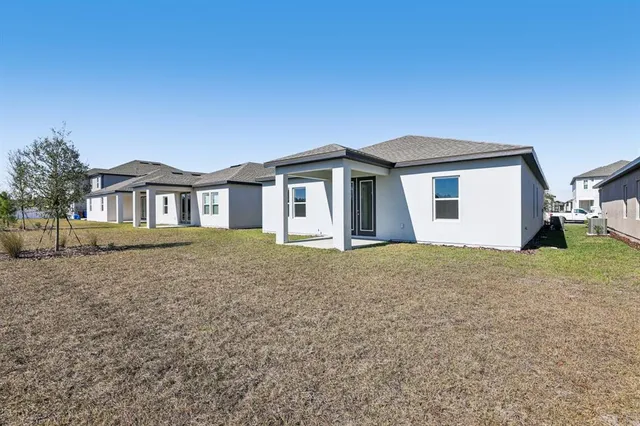 $399,990 | 5760 Haystack Drive, St. Cloud, FL 34771