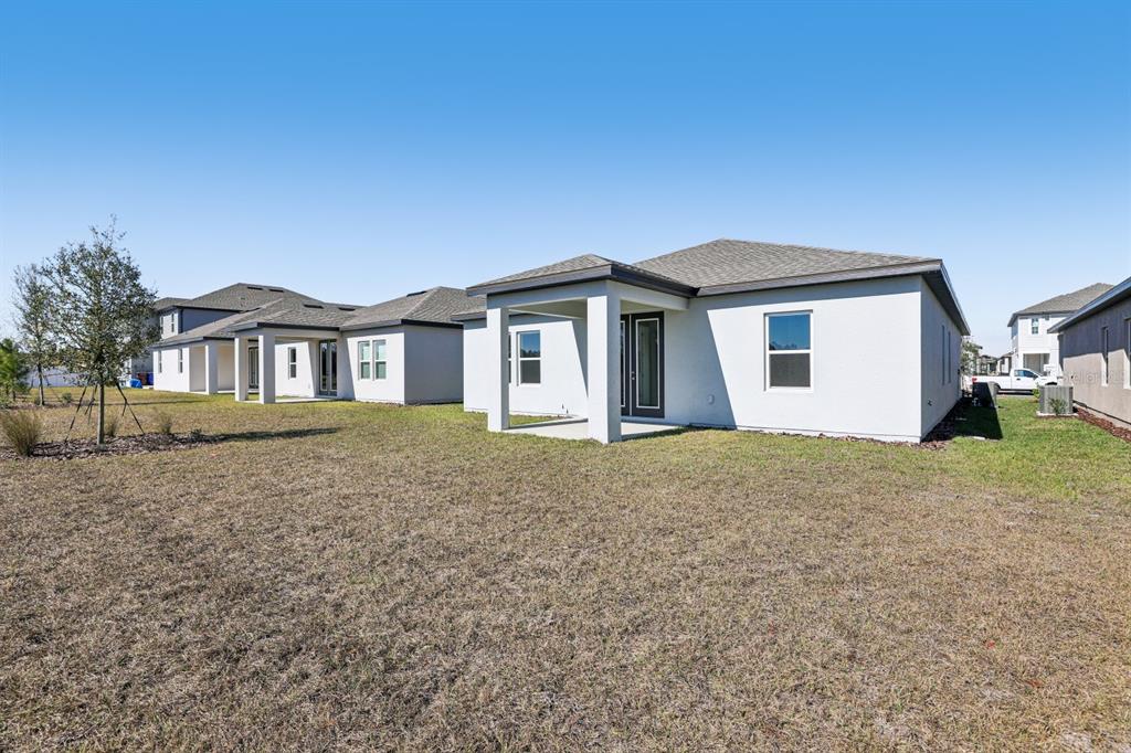 5760 Haystack Drive St. Cloud, FL 34771 - Photo 42 of 48