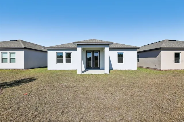 $399,990 | 5760 Haystack Drive, St. Cloud, FL 34771