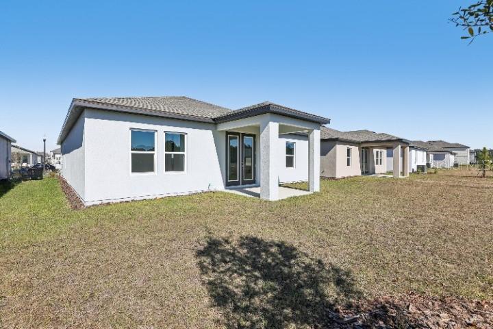 5760 Haystack Drive St. Cloud, FL 34771 - Photo 44 of 48