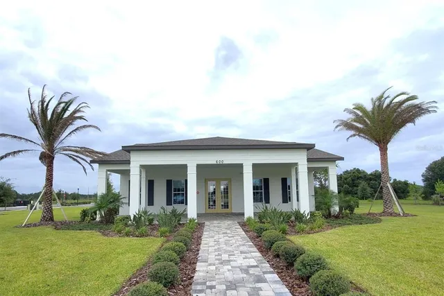 $399,990 | 5760 Haystack Drive, St. Cloud, FL 34771