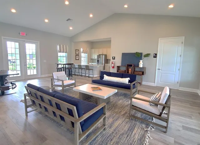 $399,990 | 5760 Haystack Drive, St. Cloud, FL 34771