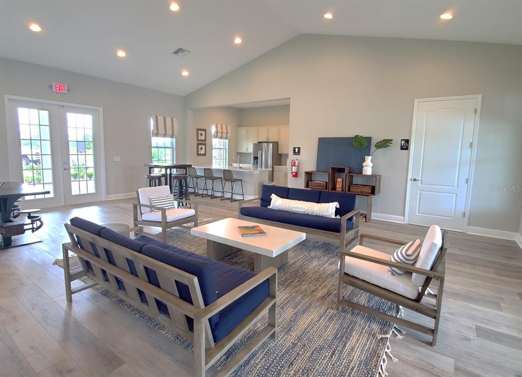 5760 Haystack Drive St. Cloud, FL 34771 - Photo 47 of 48