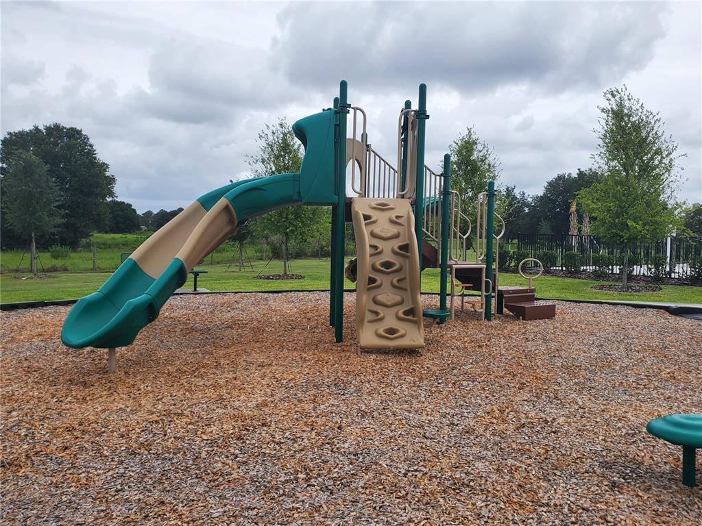 5760 Haystack Drive St. Cloud, FL 34771 - Photo 48 of 48