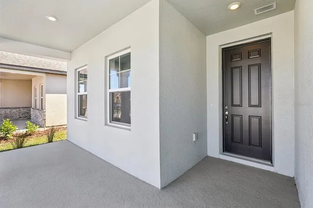 $399,990 | 5760 Haystack Drive, St. Cloud, FL 34771