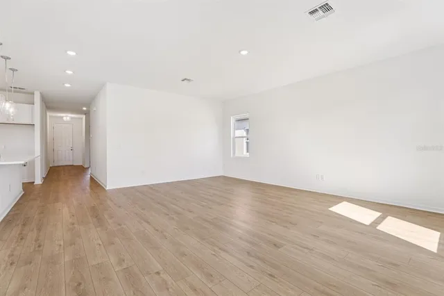 $399,990 | 5760 Haystack Drive, St. Cloud, FL 34771