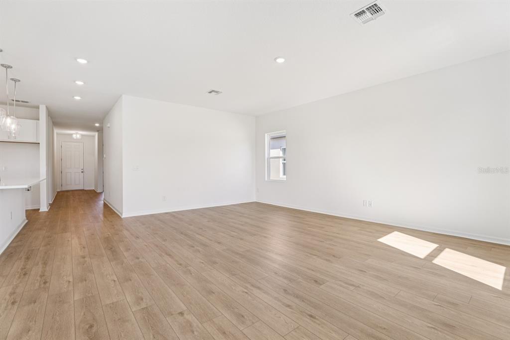 5760 Haystack Drive St. Cloud, FL 34771 - Photo 7 of 48