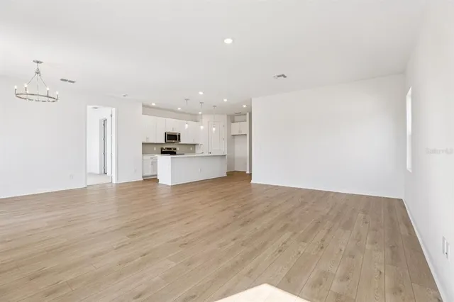 $399,990 | 5760 Haystack Drive, St. Cloud, FL 34771