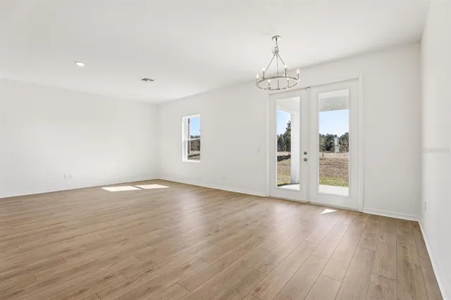 $399,990 | 5760 Haystack Drive, St. Cloud, FL 34771