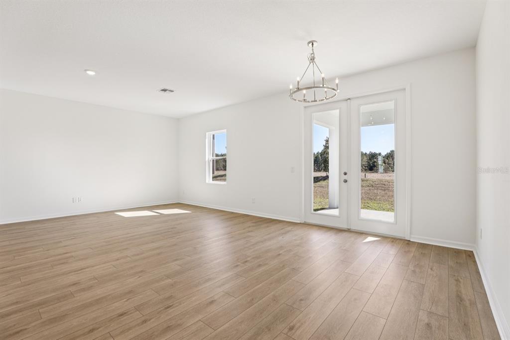 5760 Haystack Drive St. Cloud, FL 34771 - Photo 9 of 48