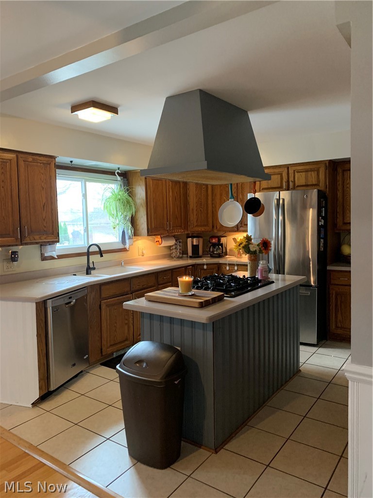30324 Arnold Road Willowick, OH 44095 - Photo 7 of 12 Gallery Image 7