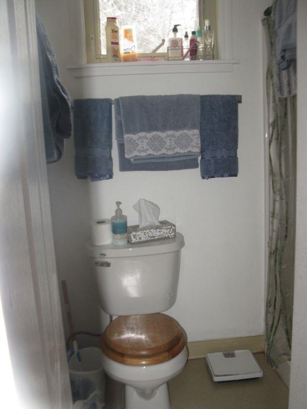 36711 Modoc Point Road Chiloquin, OR 97624 - Photo 11 of 15 Additional Photo