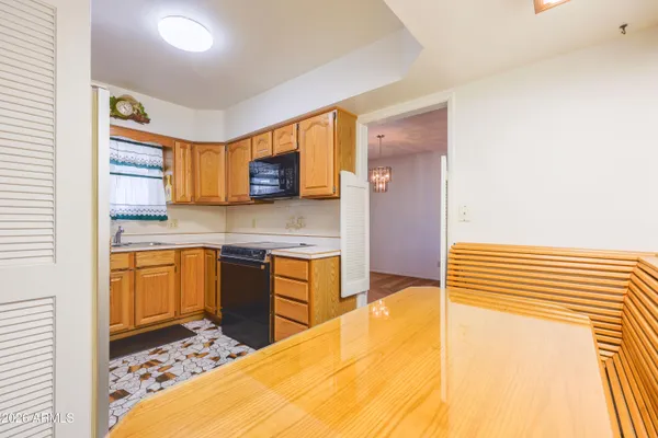 $340,000 | 1548 East Carmelita Drive, Sierra Vista, AZ 85635