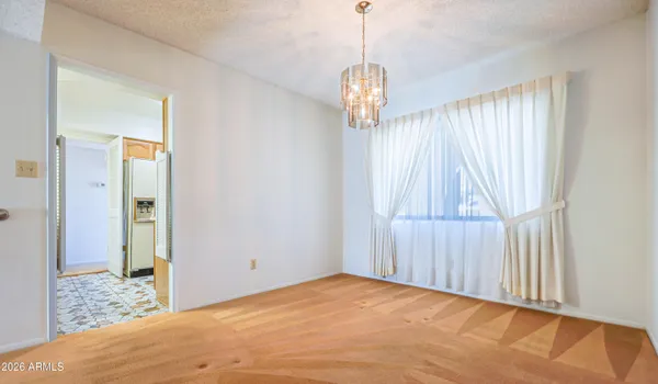 $340,000 | 1548 East Carmelita Drive, Sierra Vista, AZ 85635