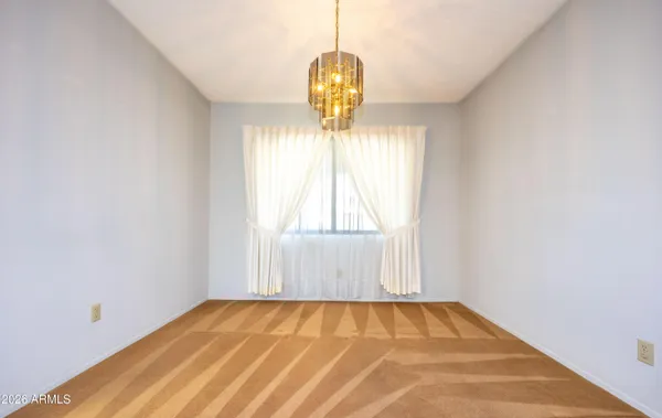 $340,000 | 1548 East Carmelita Drive, Sierra Vista, AZ 85635