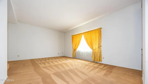 $340,000 | 1548 East Carmelita Drive, Sierra Vista, AZ 85635